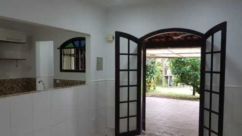 Imagem Casa com 1 Quarto à Venda ou Locação, 100 m²em Perequê Açu - Ubatuba Imagem Casa com 1 Quarto à Venda ou Locação, 100 m²em Perequê Açu - Ubatuba