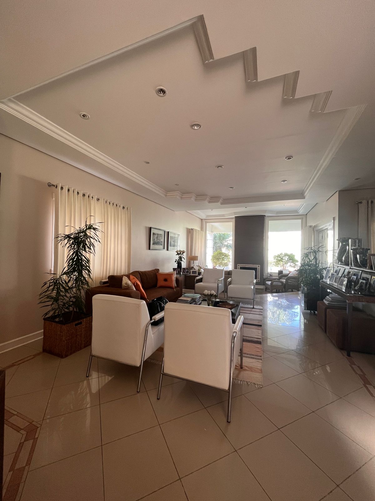 Imagem Casa de Condomínio com 4 Quartos à Venda, 465 m²em Condomínio Residencial Shamballa I - Atibaia Imagem Casa de Condomínio com 4 Quartos à Venda, 465 m²em Condomínio Residencial Shamballa I - Atibaia