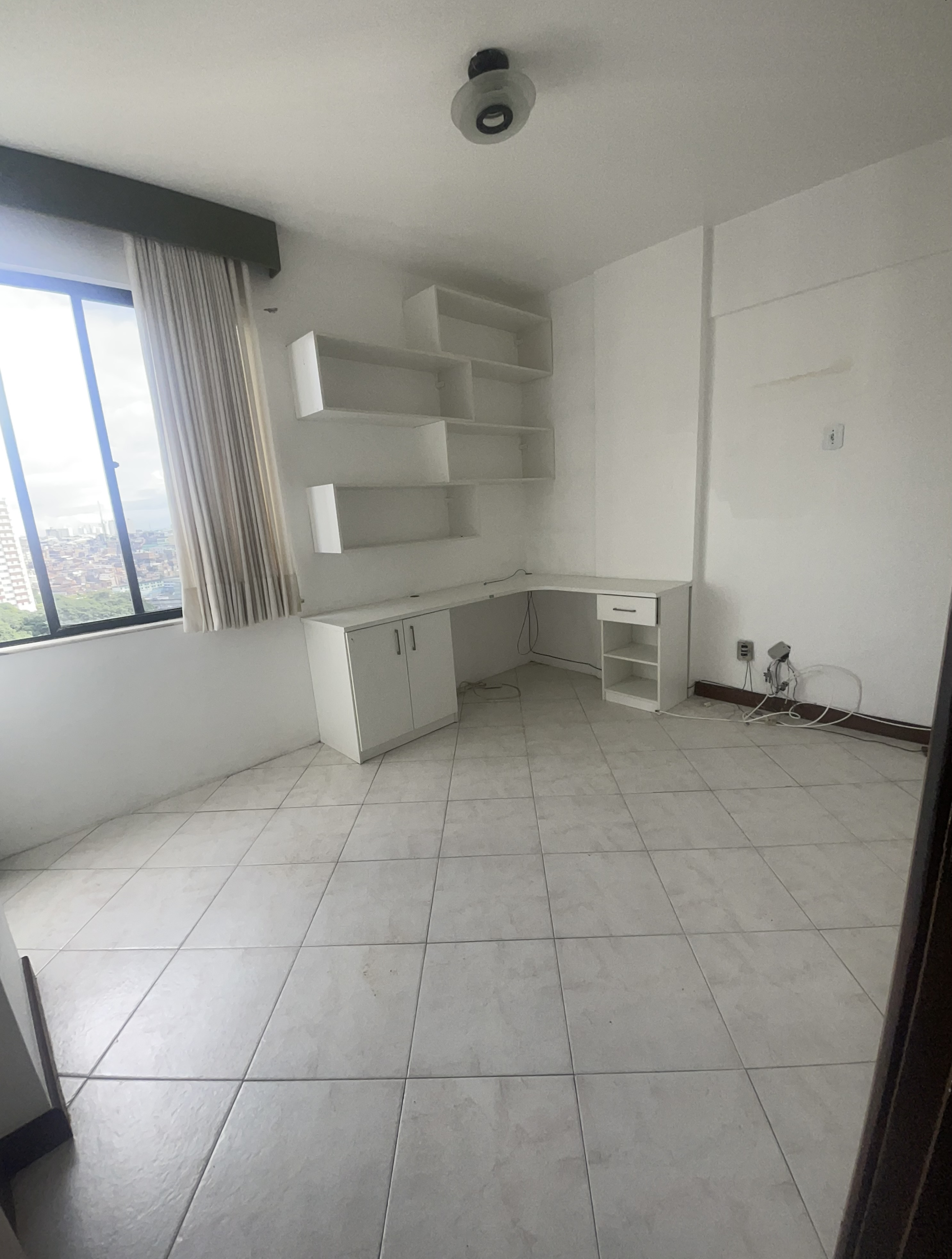 Imagem Cobertura com 3 Quartos à Venda, 260 m²em Brotas - Salvador Imagem Cobertura com 3 Quartos à Venda, 260 m²em Brotas - Salvador