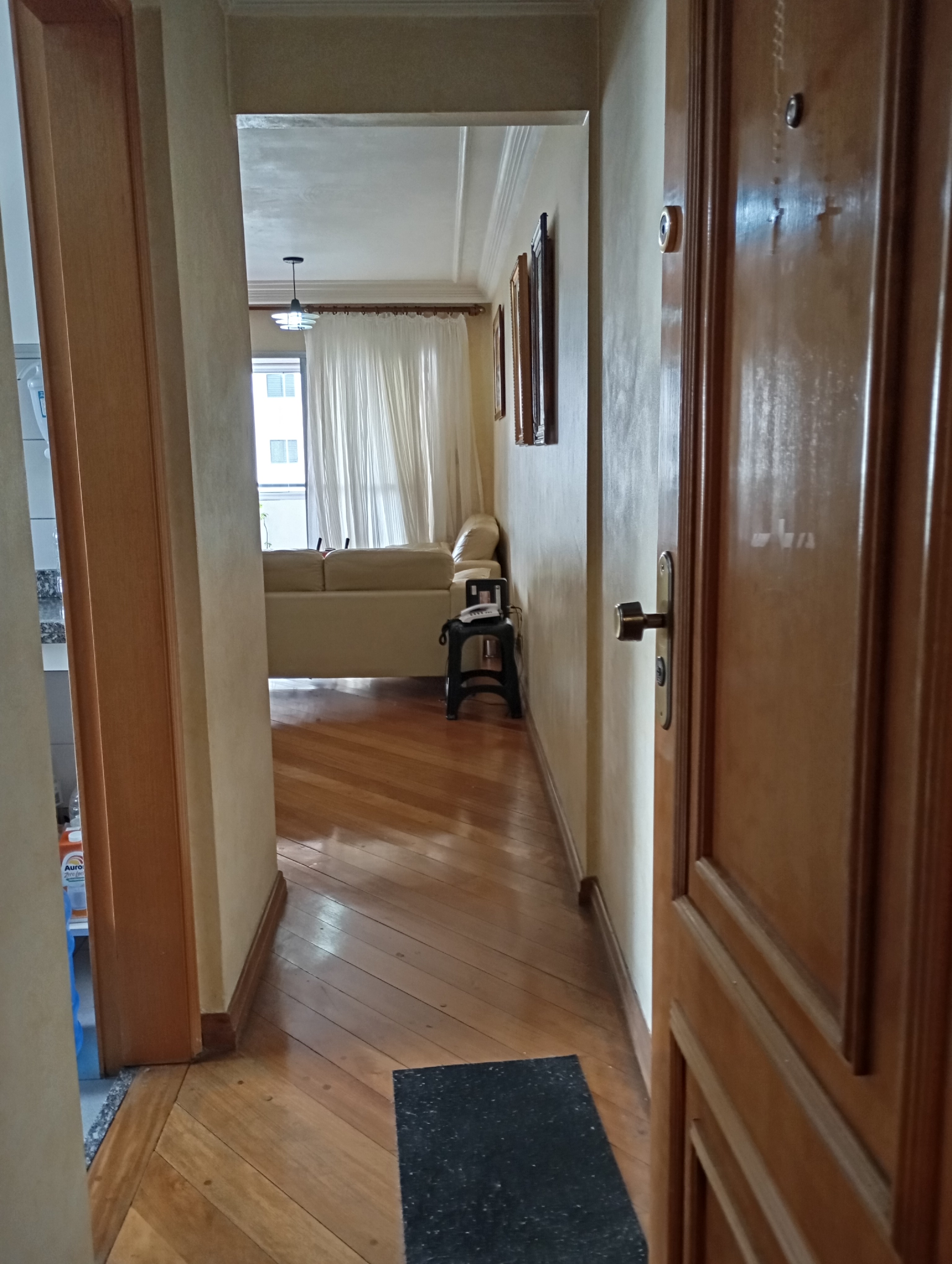 Imagem Apartamento com 3 Quartos à Venda, 80 m² em Vila Gumercindo - São Paulo Imagem Apartamento com 3 Quartos à Venda, 80 m² em Vila Gumercindo - São Paulo