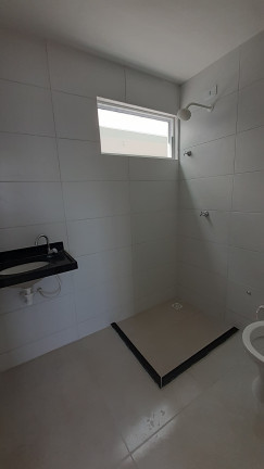 Imagem Apartamento com 2 Quartos para Alugar, em Jardim Camboinha - Cabedelo Imagem Apartamento com 2 Quartos para Alugar, em Jardim Camboinha - Cabedelo