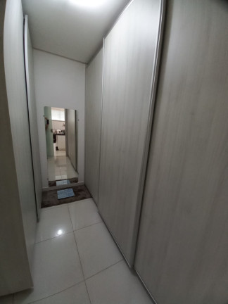 Imagem Casa de Condomínio com 4 Quartos à Venda,  em Residencial Jardins do Cerrado 7 - Goiânia