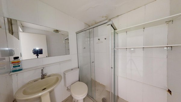Imagem Apartamento com 2 Quartos à Venda, 87 m² em Cambuci - São Paulo Imagem Apartamento com 2 Quartos à Venda, 87 m² em Cambuci - São Paulo