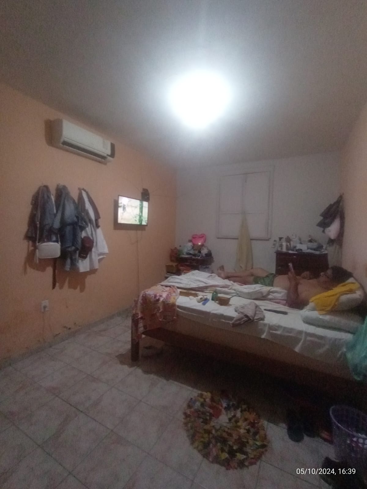 Imagem Casa com 4 Quartos à Venda, 200 m²em Marco - Belém Imagem Casa com 4 Quartos à Venda, 200 m²em Marco - Belém