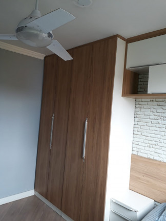 Imagem Apartamento com 3 Quartos à Venda, 60 m² em Cidade Patriarca - São Paulo Imagem Apartamento com 3 Quartos à Venda, 60 m² em Cidade Patriarca - São Paulo