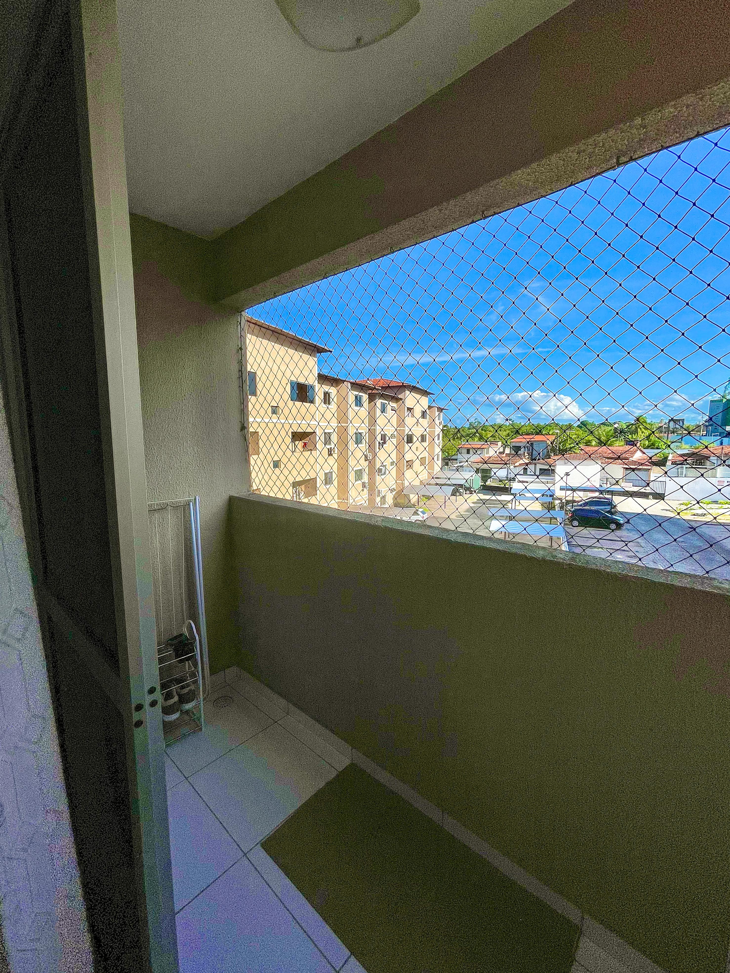 Imagem Apartamento com 2 Quartos à Venda, 55 m² em Vale do Sol - Parnamirim Imagem Apartamento com 2 Quartos à Venda, 55 m² em Vale do Sol - Parnamirim