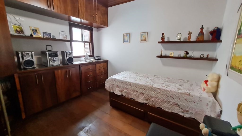 Imagem Sobrado com 3 Quartos à Venda, 116 m²em Cambuci - São Paulo Imagem Sobrado com 3 Quartos à Venda, 116 m²em Cambuci - São Paulo