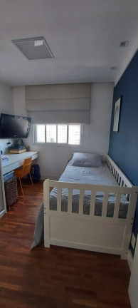 Imagem Apartamento com 2 Quartos à Venda, em Jardim Dom Bosco - São Paulo Imagem Apartamento com 2 Quartos à Venda, em Jardim Dom Bosco - São Paulo