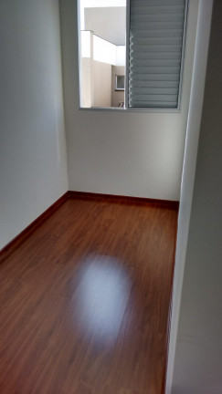 Imagem Apartamento com 3 Quartos à Venda, 69 m² em Itaquera - São Paulo Imagem Apartamento com 3 Quartos à Venda, 69 m² em Itaquera - São Paulo