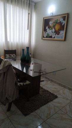 Imagem Apartamento com 3 Quartos à Venda, em Itaquera - São Paulo Imagem Apartamento com 3 Quartos à Venda, em Itaquera - São Paulo