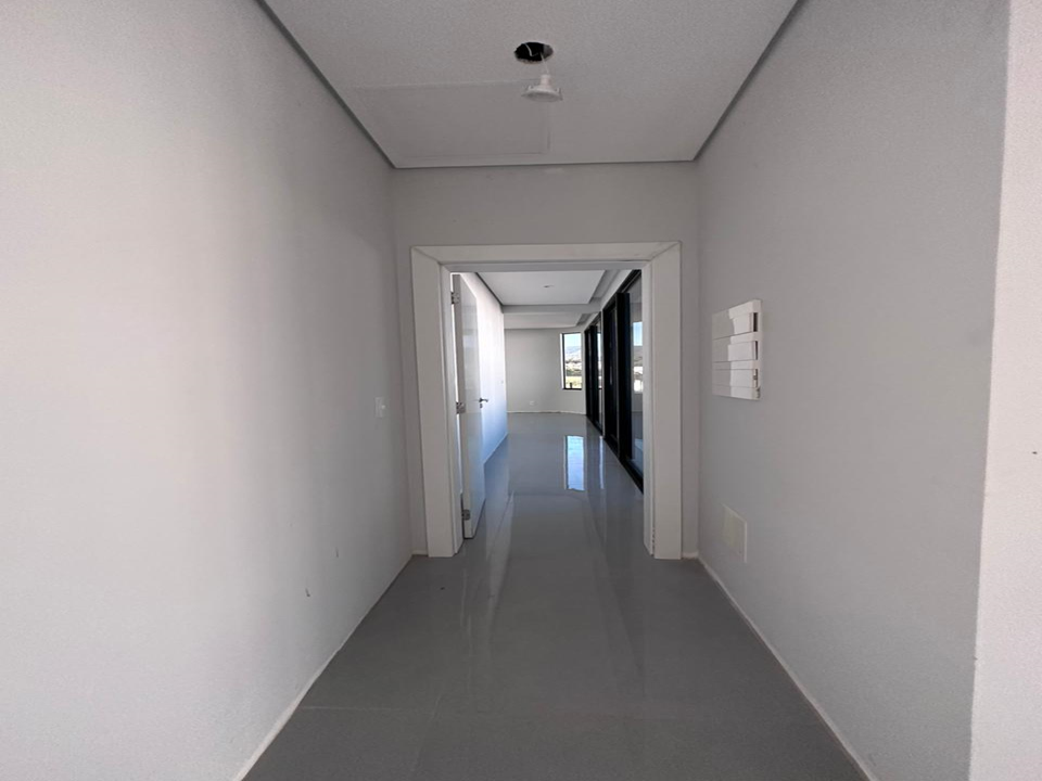 Imagem Casa de Condomínio com 4 Quartos à Venda, 379 m²em Jacaré - Cabreúva - SP Imagem Casa de Condomínio com 4 Quartos à Venda, 379 m²em Jacaré - Cabreúva - SP