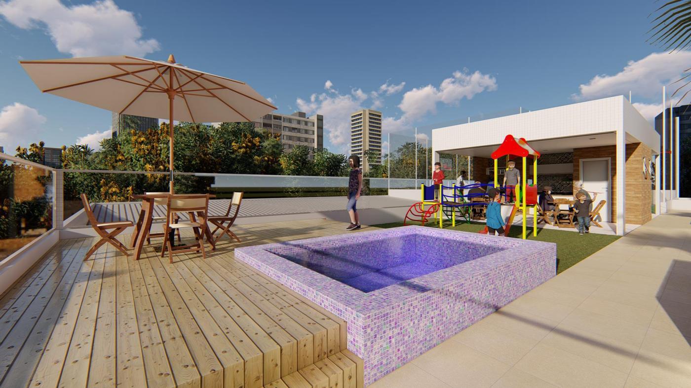 Imagem Apartamento com 4 Quartos à Venda, 637 m²em Centro - Santarém Imagem Apartamento com 4 Quartos à Venda, 637 m²em Centro - Santarém