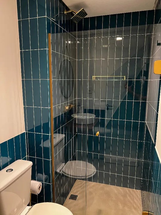 Imagem Apartamento com 1 Quarto à Venda, 58 m²em Vila Mariana - São Paulo Imagem Apartamento com 1 Quarto à Venda, 58 m²em Vila Mariana - São Paulo