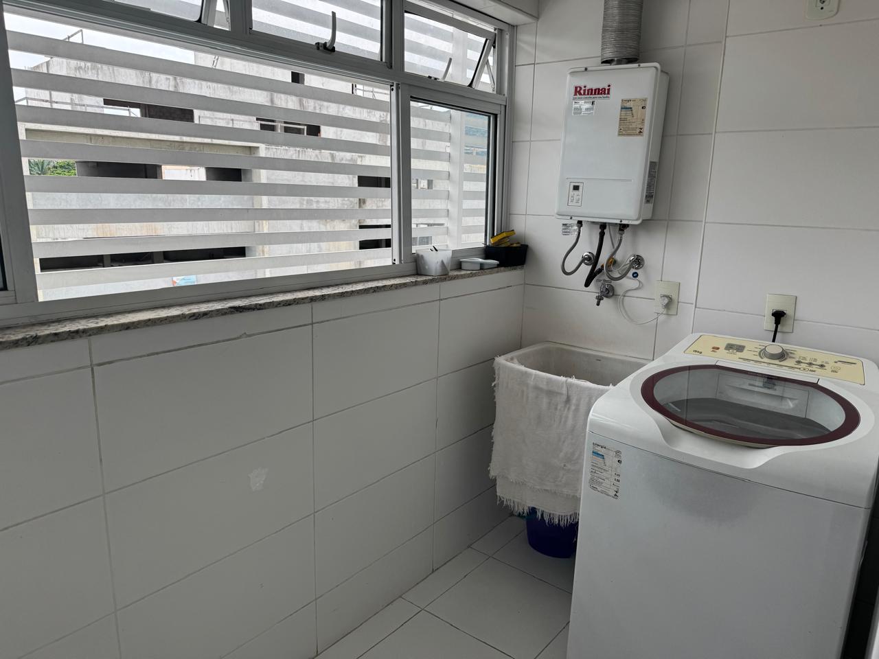 Imagem Apartamento com 3 Quartos à Venda, 126 m² em São Francisco - Niterói Imagem Apartamento com 3 Quartos à Venda, 126 m² em São Francisco - Niterói