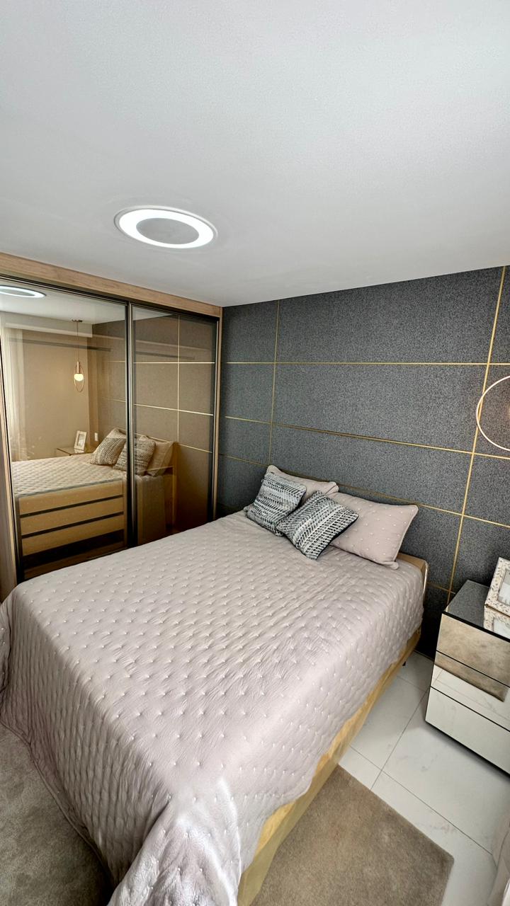 Imagem Apartamento com 2 Quartos à Venda, 58 m²em Real Copagri - Teresina Imagem Apartamento com 2 Quartos à Venda, 58 m²em Real Copagri - Teresina