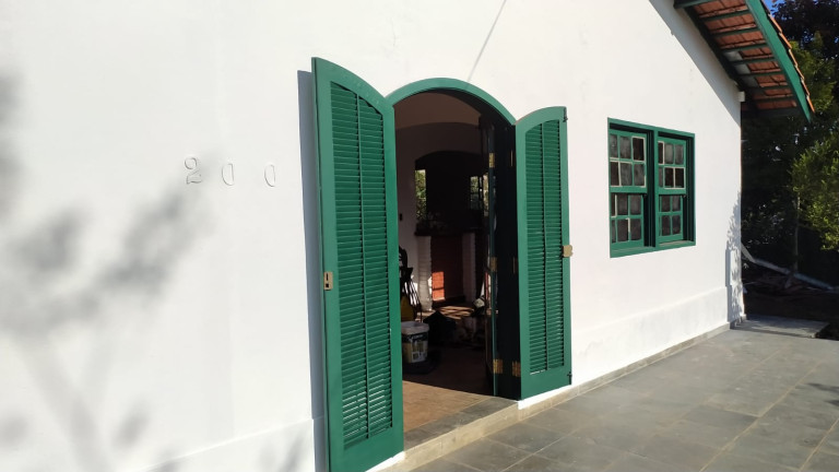 Imagem Casa com 4 Quartos à Venda ou Temporada, 711 m²em Alto Vila Inglesa - Campos do Jordão Imagem Casa com 4 Quartos à Venda ou Temporada, 711 m²em Alto Vila Inglesa - Campos do Jordão