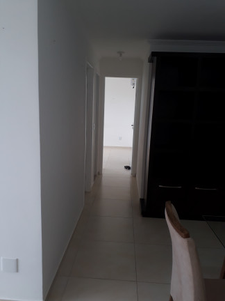 Imagem Apartamento com 2 Quartos à Venda, 80 m² em Meireles - Fortaleza