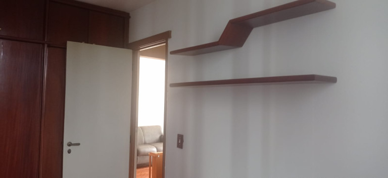 Imagem Apartamento com 2 Quartos para Alugar, 60 m² em Vila Sofia - São Paulo Imagem Apartamento com 2 Quartos para Alugar, 60 m² em Vila Sofia - São Paulo