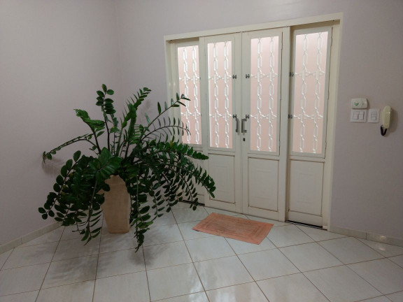 Imagem Casa com 3 Quartos à Venda, 187 m² em Parque Glória IV - Catanduva