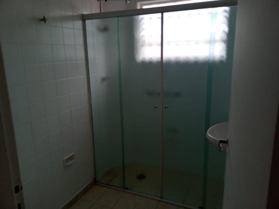 Imagem Apartamento com 2 Quartos à Venda, 89 m² em Vila Monumento - São Paulo