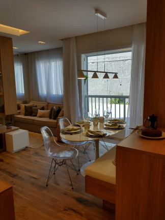 Imagem Apartamento com 2 Quartos à Venda, 37 m² em Água Branca - São Paulo Imagem Apartamento com 2 Quartos à Venda, 37 m² em Água Branca - São Paulo