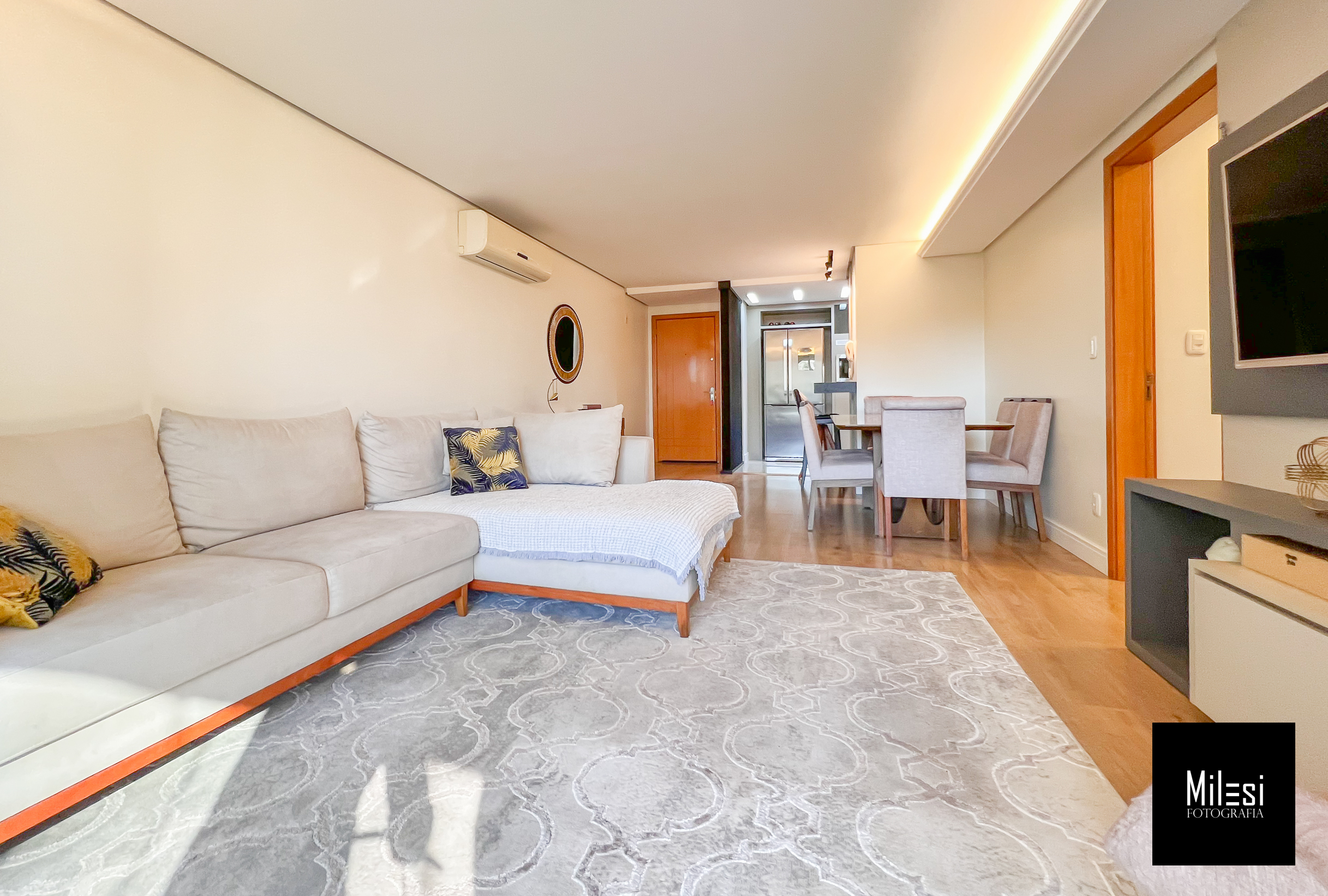 Imagem Apartamento com 3 Quartos à Venda, 128 m²em Exposição - Caxias do Sul Imagem Apartamento com 3 Quartos à Venda, 128 m²em Exposição - Caxias do Sul