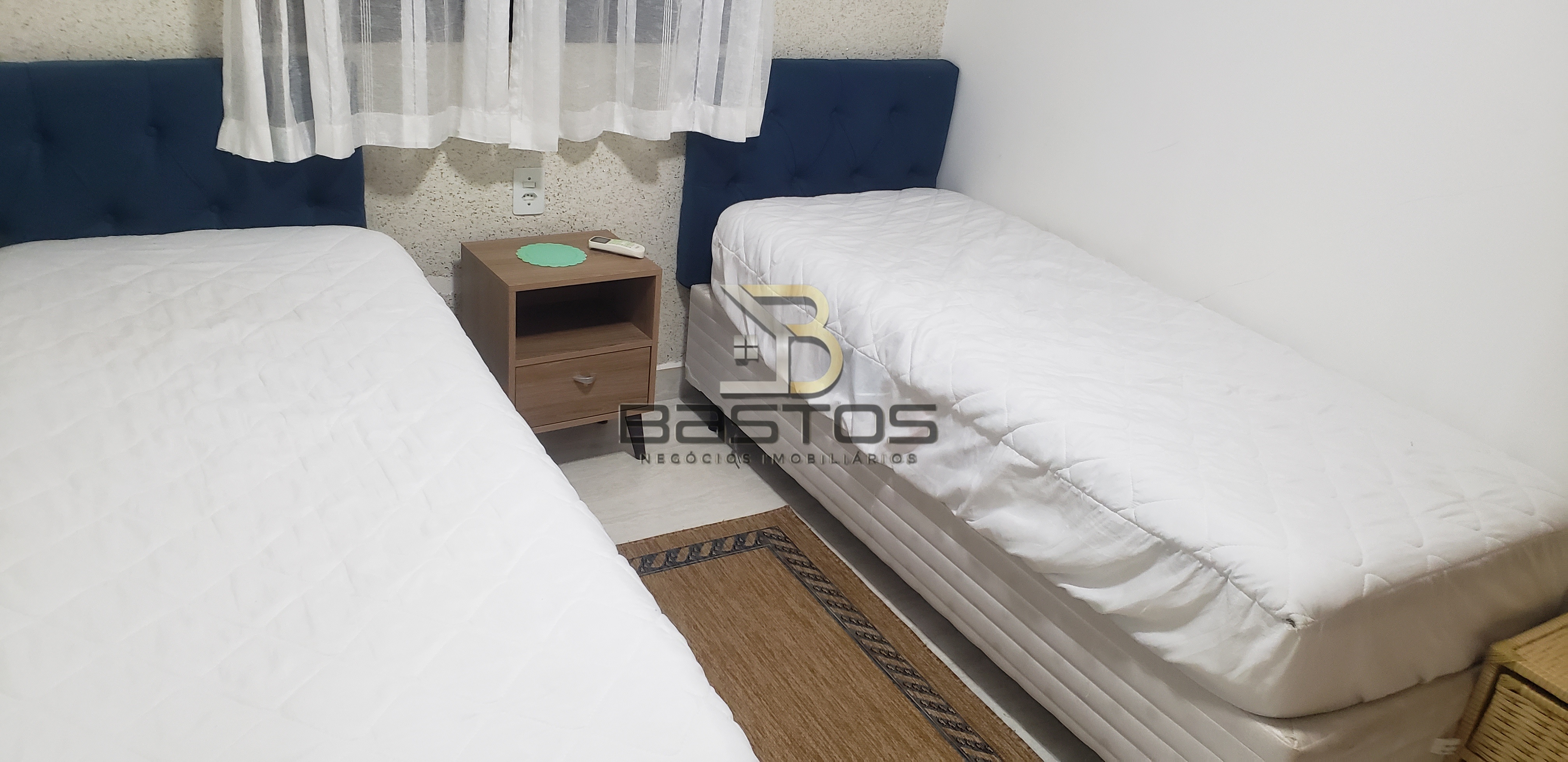 Imagem Apartamento com 2 Quartos à Venda, 55 m² em Praia Grande - Ubatuba Imagem Apartamento com 2 Quartos à Venda, 55 m² em Praia Grande - Ubatuba