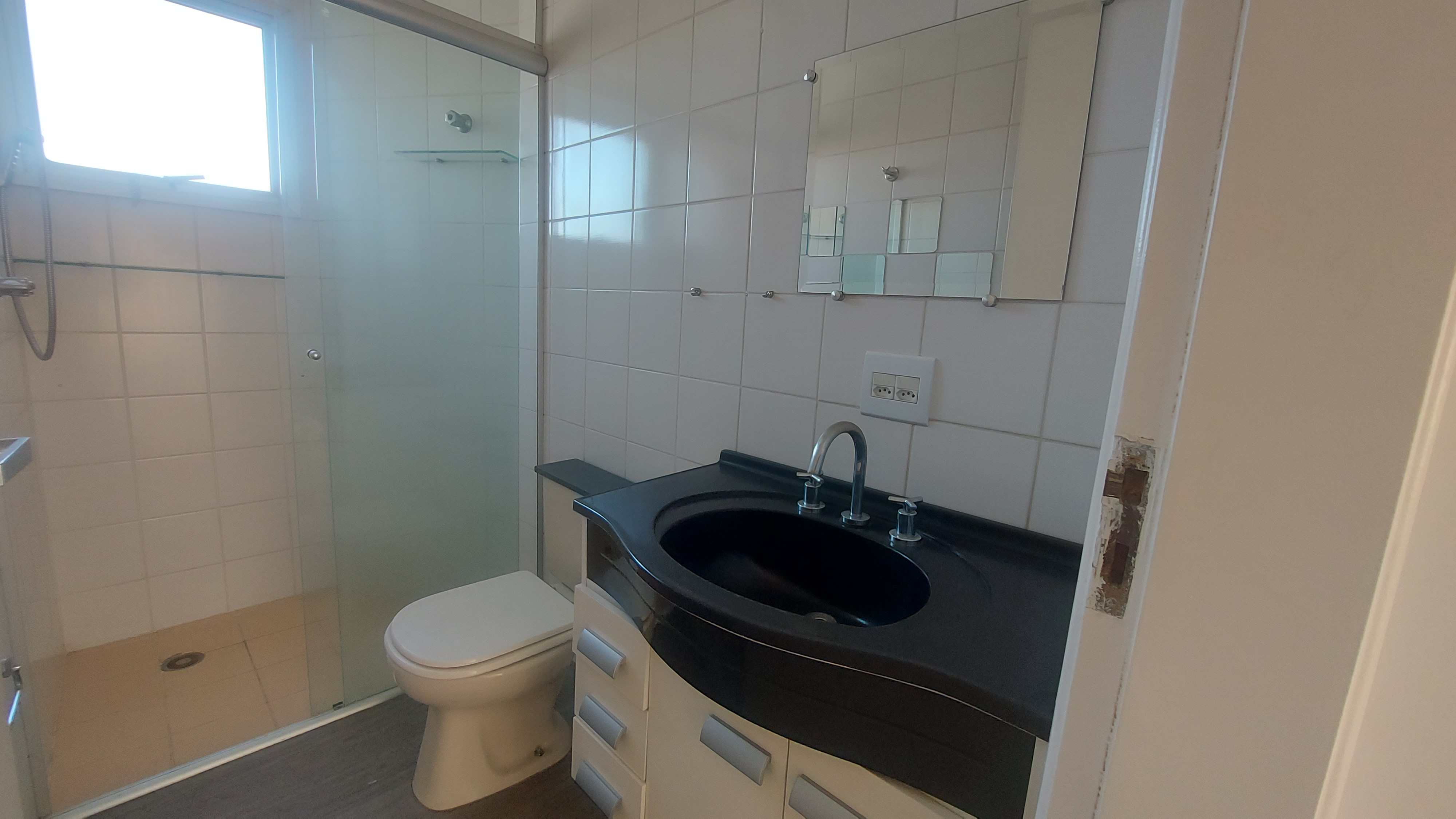 Imagem Apartamento com 2 Quartos à Venda, 65 m²em Vila Guarani (Z Sul) - São Paulo Imagem Apartamento com 2 Quartos à Venda, 65 m²em Vila Guarani (Z Sul) - São Paulo