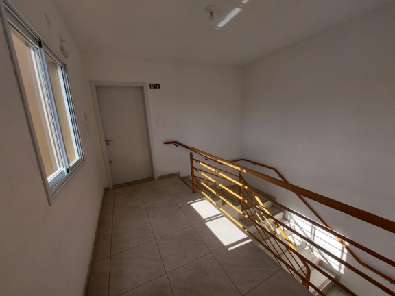 Imagem Apartamento com 1 Quarto à Venda, 65 m² em COHAB - Cachoeirinha