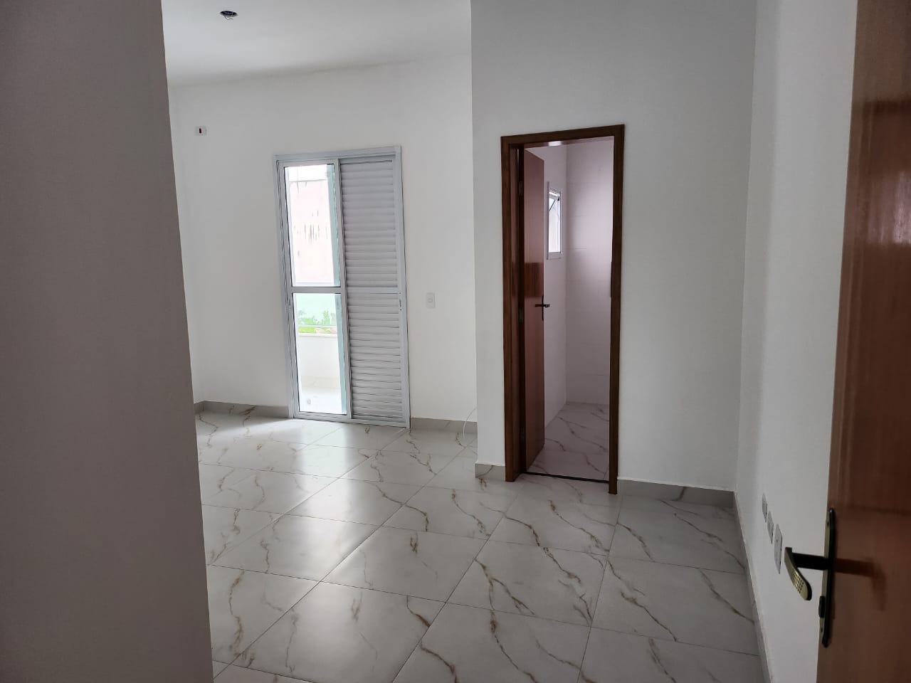 Imagem Apartamento com 3 Quartos à Venda, 72 m² em Vila Assunção - Santo André Imagem Apartamento com 3 Quartos à Venda, 72 m² em Vila Assunção - Santo André