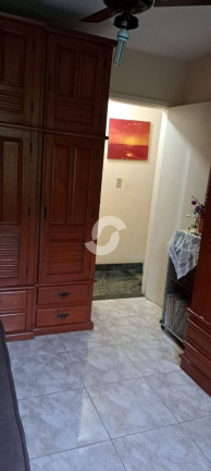 Imagem Apartamento com 2 Quartos à Venda,  em Centro - Niterói