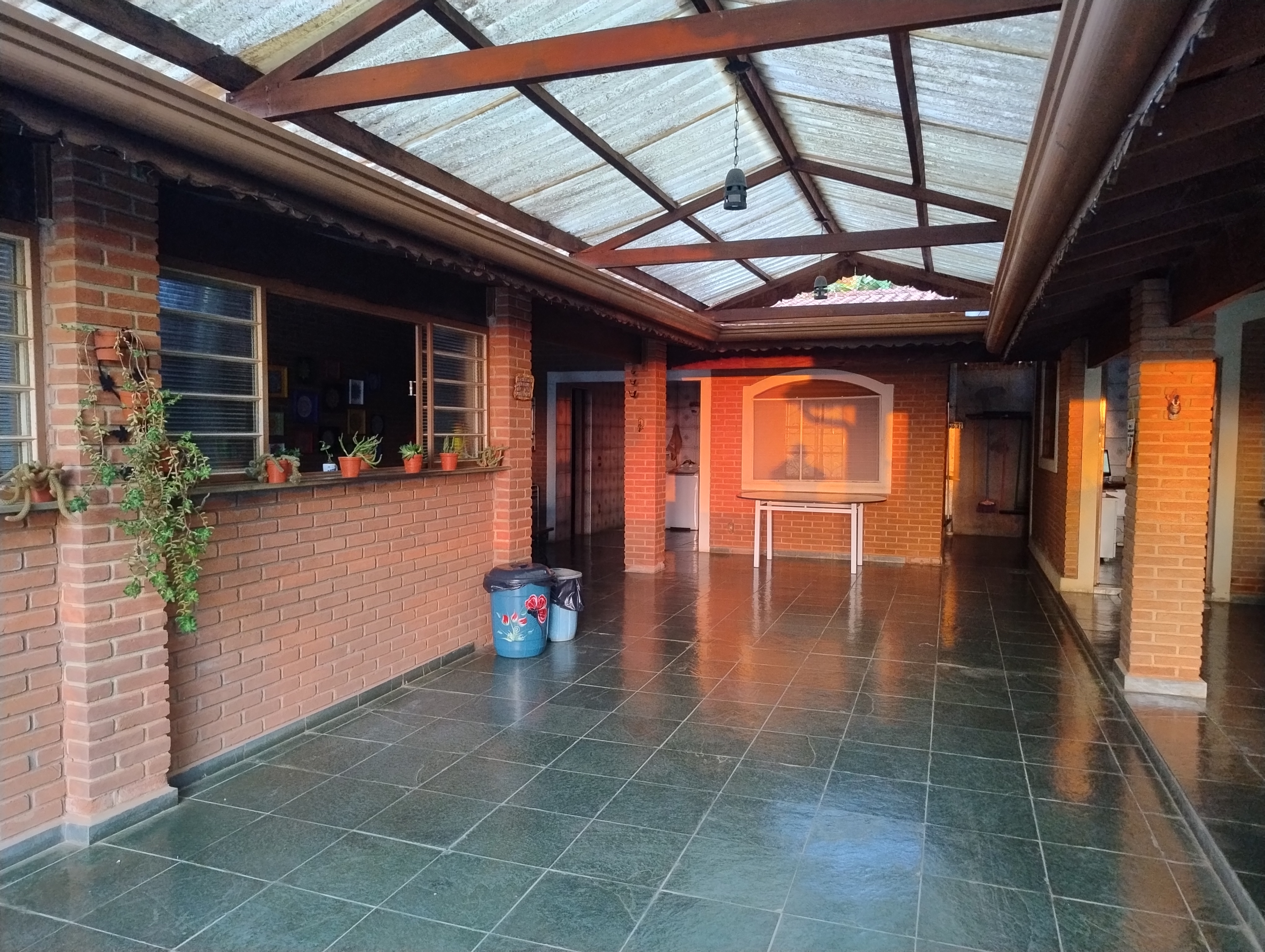 Imagem Chácara com 4 Quartos à Venda ou Locação, 317 m²em Recanto dos Dourados - Campinas Imagem Chácara com 4 Quartos à Venda ou Locação, 317 m²em Recanto dos Dourados - Campinas