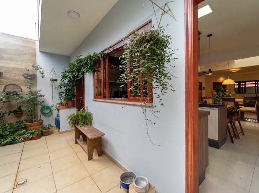 Imagem Casa com 2 Quartos à Venda, 230 m² em Centro - Jundiaí