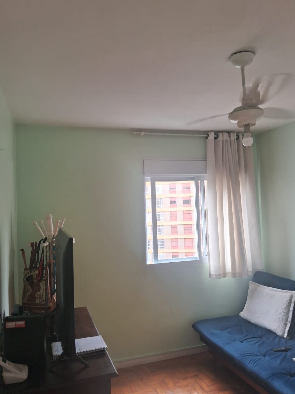 Imagem Apartamento com 3 Quartos à Venda, 82 m² em Pinheiros - São Paulo