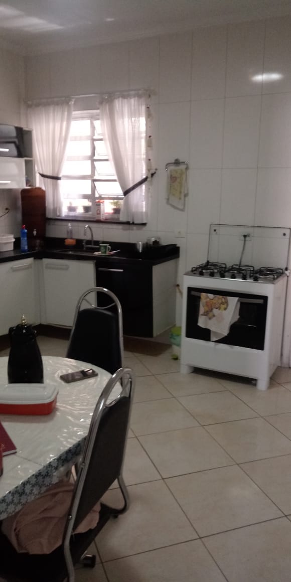 Imagem Sobrado com 2 Quartos à Venda, 100 m²em Maranhão - São Paulo Imagem Sobrado com 2 Quartos à Venda, 100 m²em Maranhão - São Paulo