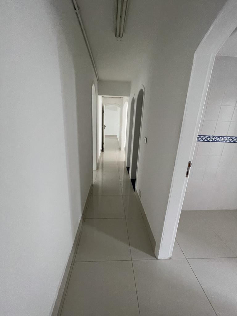 Imagem Sala Comercial à Venda, 135 m²em Jardim Paulista - São Paulo