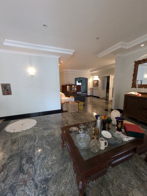 Imagem Casa com 4 Quartos à Venda, 750 m²em Jardim Vivendas - São José do Rio Preto Imagem Casa com 4 Quartos à Venda, 750 m²em Jardim Vivendas - São José do Rio Preto