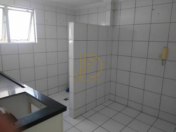 Imagem Apartamento com 2 Quartos à Venda, 50 m² em Vila Camilópolis - Santo André Imagem Apartamento com 2 Quartos à Venda, 50 m² em Vila Camilópolis - Santo André