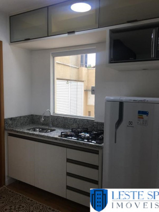 Imagem Apartamento com 1 Quarto à Venda, 32 m² em Cidade Antônio Estevão de Carvalho - São Paulo Imagem Apartamento com 1 Quarto à Venda, 32 m² em Cidade Antônio Estevão de Carvalho - São Paulo