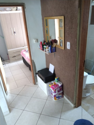 Imagem Casa com 3 Quartos à Venda, 125 m² em Poiares - Caraguatatuba Imagem Casa com 3 Quartos à Venda, 125 m² em Poiares - Caraguatatuba