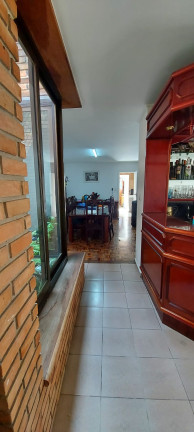 Imagem Casa com 2 Quartos à Venda, 250 m² em Jardim Luso - São Paulo Imagem Casa com 2 Quartos à Venda, 250 m² em Jardim Luso - São Paulo
