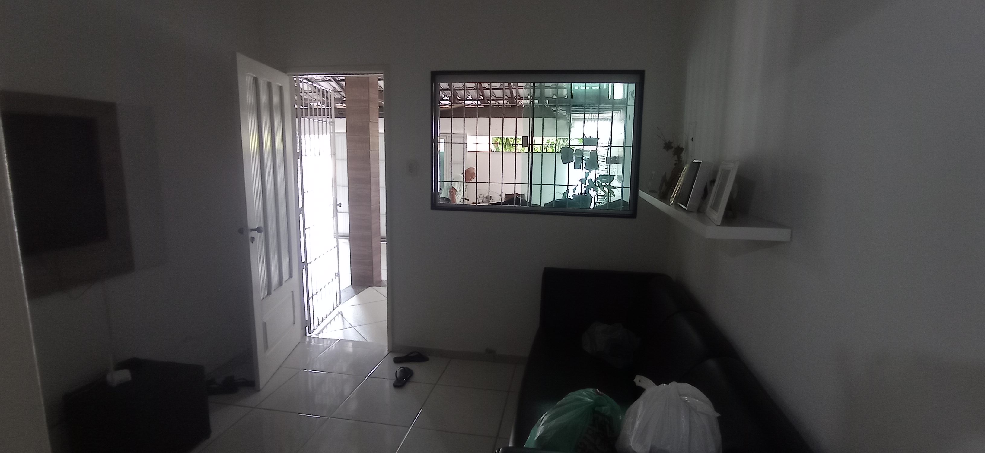 Imagem Casa com 2 Quartos à Venda, 78 m²em Parque João Maria - Campos dos Goytacazes