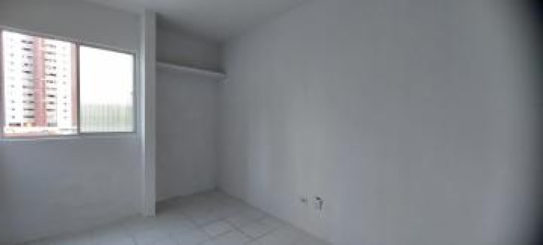 Imagem Apartamento com 3 Quartos à Venda, em Boa Viagem - Recife Imagem Apartamento com 3 Quartos à Venda, em Boa Viagem - Recife