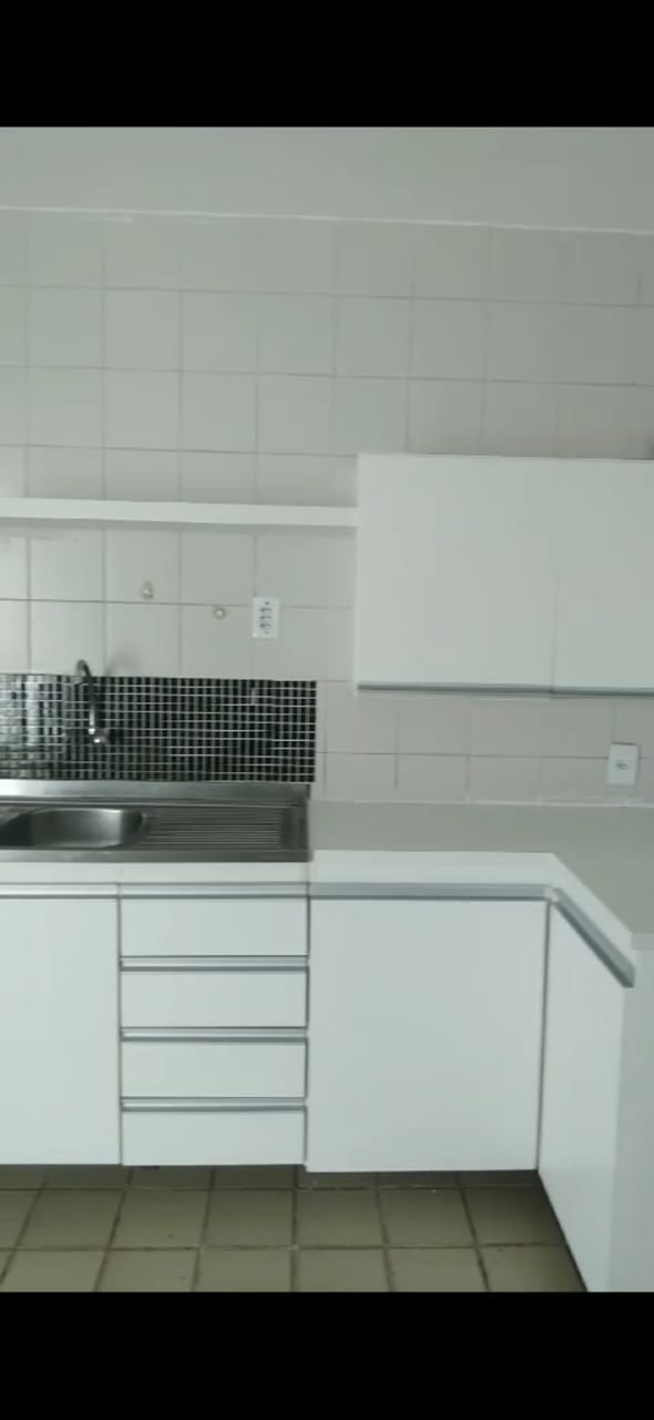 Imagem Casa com 4 Quartos à Venda, 230 m²em Vilas do Atlântico - Lauro de Freitas Imagem Casa com 4 Quartos à Venda, 230 m²em Vilas do Atlântico - Lauro de Freitas