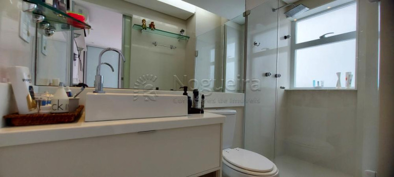 Imagem Apartamento com 4 Quartos à Venda,  em Piedade - Jaboatão dos Guararapes