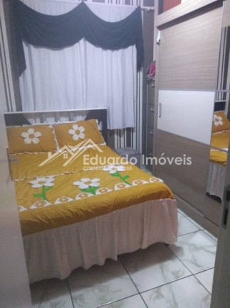 Imagem Apartamento com 2 Quartos à Venda, 64 m² em Jardim Estrela - Mauá Imagem Apartamento com 2 Quartos à Venda, 64 m² em Jardim Estrela - Mauá
