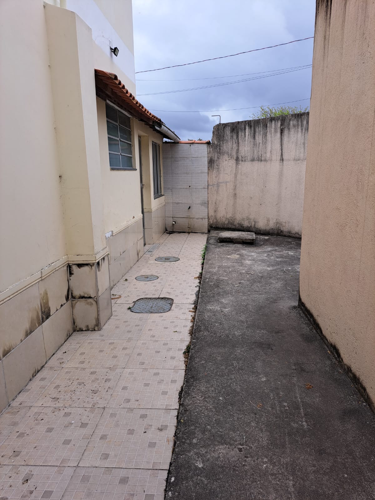 Imagem Casa de Condomínio com 2 Quartos à Venda, 60 m²em Guaratiba - Rio de Janeiro Imagem Casa de Condomínio com 2 Quartos à Venda, 60 m²em Guaratiba - Rio de Janeiro