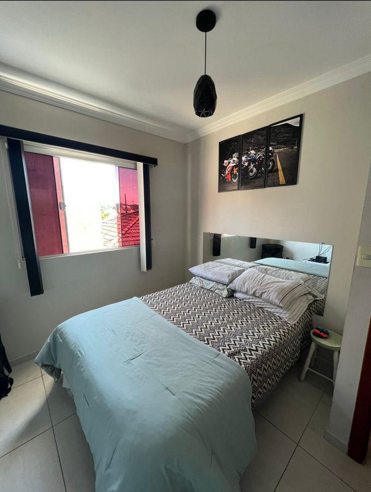 Imagem Apartamento com 2 Quartos à Venda, 70 m² em Ingleses do Rio Vermelho - Florianópolis Imagem Apartamento com 2 Quartos à Venda, 70 m² em Ingleses do Rio Vermelho - Florianópolis