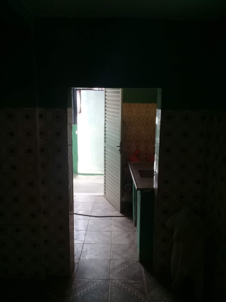 Imagem Casa com 2 Quartos à Venda,  em Fazenda Grande do Retiro - Salvador