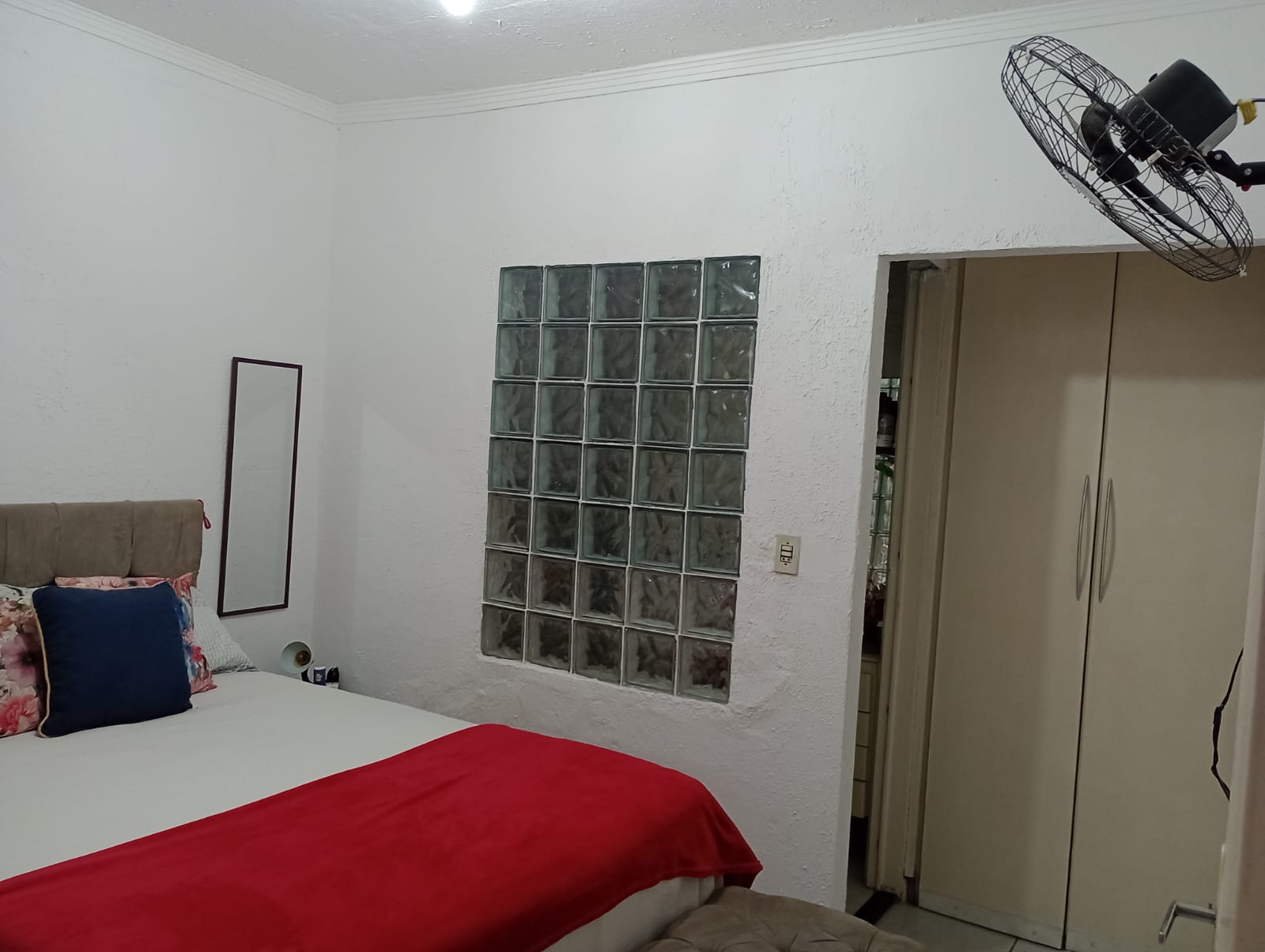 Imagem Casa com 4 Quartos à Venda, 180 m²em Jardim José Sampaio Júnior - Ribeirão Preto Imagem Casa com 4 Quartos à Venda, 180 m²em Jardim José Sampaio Júnior - Ribeirão Preto